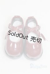 SD/OF:靴 U-25-04-08-225-TN-ZU