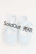 SD/OF:靴 U-25-04-08-226-TN-ZU