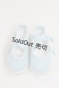 SD/OF:靴 U-25-04-08-226-TN-ZU