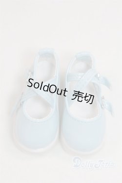 画像1: SD/OF:靴 U-25-04-08-226-TN-ZU