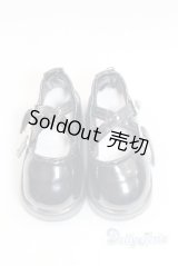SDm/OF:靴 U-25-04-08-227-TN-ZU