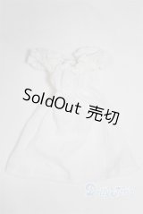 幼SD/OF:ワンピース U-25-04-08-251-TN-ZU