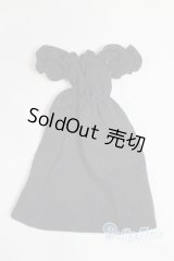 幼SD/OF:ワンピース U-25-04-08-252-TN-ZU