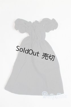 画像1: 幼SD/OF:ワンピース U-25-04-08-252-TN-ZU