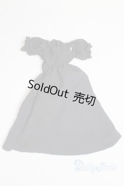 画像2: 幼SD/OF:ワンピース U-25-04-08-252-TN-ZU