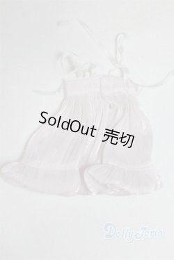 画像2: 幼SD/OF:ワンピース U-25-04-08-253-TN-ZU