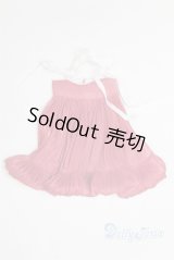 幼SD/OF:ワンピース U-25-04-08-255-TN-ZU