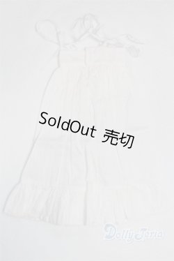 画像2: MSD/OF:ワンピース U-25-04-08-256-TN-ZU