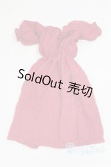 SDM＆MSD/OF:ワンピース U-25-04-08-237-TN-ZU