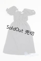 SDM＆MSD/OF:ワンピース U-25-04-08-238-TN-ZU