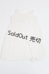 SDM＆MSD/OF:ワンピース U-25-04-08-239-TN-ZU