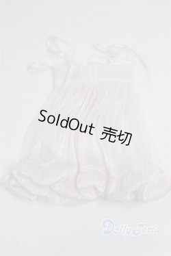 画像2: SDM＆MSD/OF:ワンピース U-25-04-08-242-TN-ZU