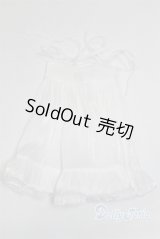 SDM＆MSD/OF:ワンピース U-25-04-08-243-TN-ZU