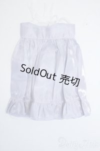 SDM＆MSD/OF:ワンピース Y-25-08-27-281-TN-ZY