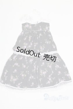 画像1: SDM＆MSD/OF:ワンピース U-25-04-08-246-TN-ZU