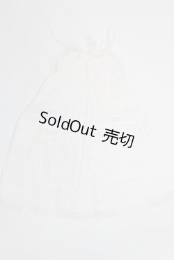 画像2: SDM＆MSD/OF:ワンピース U-26-02-18-244-TN-ZU