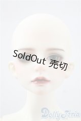 SPIRITS DOLL/Michelia A-25-04-16-1047-KD-ZU