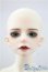 画像1: SPIRITS DOLL/Michelia A-25-04-16-1047-KD-ZU (1)