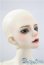 画像2: SPIRITS DOLL/Michelia A-25-04-16-1047-KD-ZU (2)