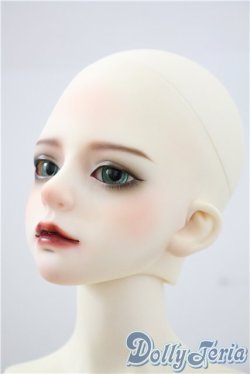 画像3: SPIRITS DOLL/Michelia A-25-04-16-1047-KD-ZU