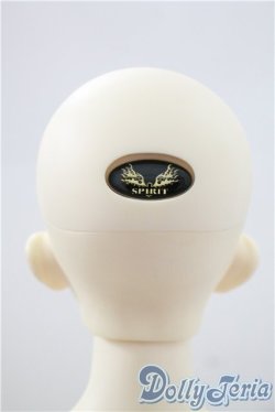 画像4: SPIRITS DOLL/Michelia A-25-04-16-1047-KD-ZU