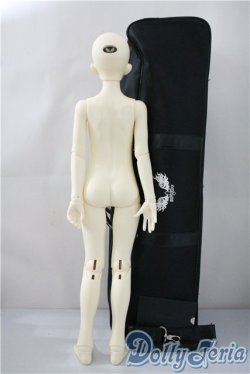 画像6: SPIRITS DOLL/Michelia A-25-04-16-1047-KD-ZU