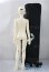 画像6: SPIRITS DOLL/Michelia A-25-04-16-1047-KD-ZU