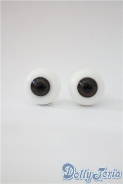 画像7: SPIRITS DOLL/Michelia A-25-04-16-1047-KD-ZU