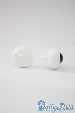 画像8: SPIRITS DOLL/Michelia A-25-04-16-1047-KD-ZU