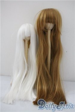 画像9: SPIRITS DOLL/Michelia A-25-04-16-1047-KD-ZU