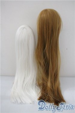 画像10: SPIRITS DOLL/Michelia A-25-04-16-1047-KD-ZU