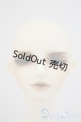 LUTS/SDF65 MATTHEW A-25-04-16-1049-KD-ZU