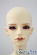 charmdoll/jianli A-25-04-16-1050-KD-ZU