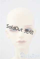 charmdoll/jianli A-25-04-16-1050-KD-ZU