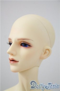 画像3: charmdoll/jianli A-25-04-16-1050-KD-ZU