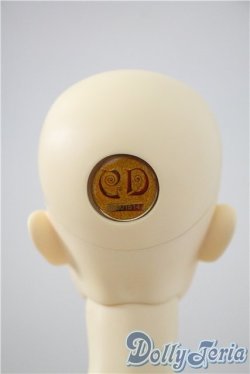 画像4: charmdoll/jianli A-25-04-16-1050-KD-ZU