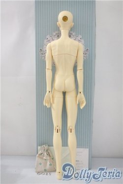 画像6: charmdoll/jianli A-25-04-16-1050-KD-ZU