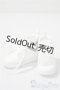 SDM＆MSD/OF:靴　PARABOX製 U-25-04-15-036-KD-ZU