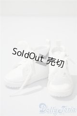 SDM＆MSD/OF:靴　PARABOX製 U-25-04-15-036-KD-ZU