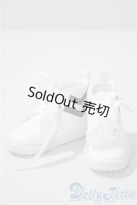 SDM＆MSD/OF:靴　PARABOX製 U-25-04-15-036-KD-ZU
