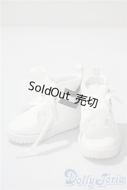 画像1: SDM＆MSD/OF:靴　PARABOX製 U-25-04-15-036-KD-ZU