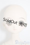 MDD/玉野まゆ オリジナル すかいてんぷる Ver. A-25-04-16-1046-TN-ZU