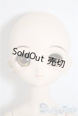MDD/玉野まゆ オリジナル すかいてんぷる Ver. A-25-04-16-1046-TN-ZU
