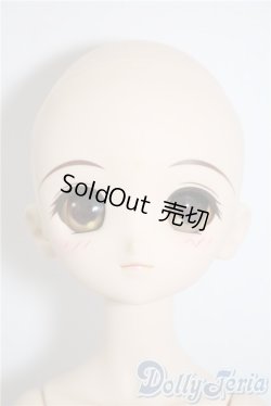 画像1: MDD/玉野まゆ オリジナル すかいてんぷる Ver. A-25-04-16-1046-TN-ZU