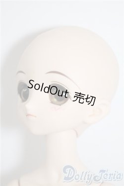 画像3: MDD/玉野まゆ オリジナル すかいてんぷる Ver. A-25-04-16-1046-TN-ZU