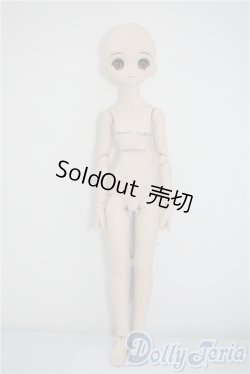 画像4: MDD/玉野まゆ オリジナル すかいてんぷる Ver. A-25-04-16-1046-TN-ZU