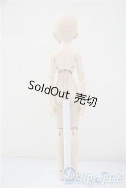 画像5: MDD/玉野まゆ オリジナル すかいてんぷる Ver. A-25-04-16-1046-TN-ZU