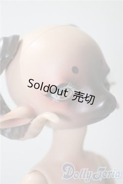 画像3: dreamvalley/panny A-25-04-16-1025-TN-ZU