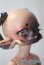画像3: dreamvalley/panny A-25-04-16-1025-TN-ZU
