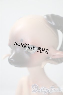 画像4: dreamvalley/panny A-25-04-16-1025-TN-ZU